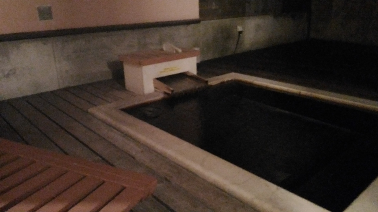 まるでアジアンリゾート！全室露天風呂付きの2人の隠れ家4060443