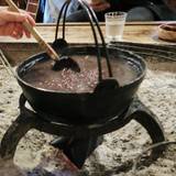 落人（オチュウド）