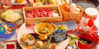 箱根湯本のご飯が美味しい宿16選♪グルメカップルで泊まるならココ！