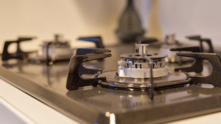 一棟貸し(定員8名様) 禁煙