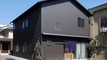 メイン イメージ / 1