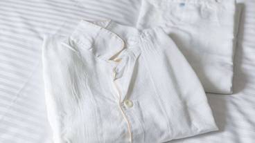 客室の設備とサービス / 19