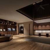 ネストホテル東京半蔵門（東京都 ビジネスホテル） / 2