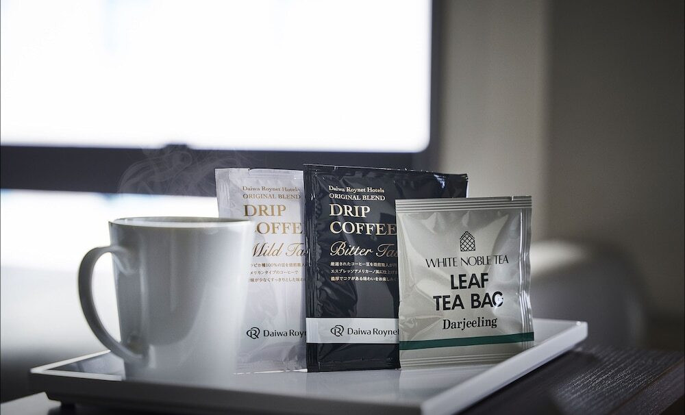 客室の設備とサービス