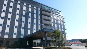 メイン イメージ / 1