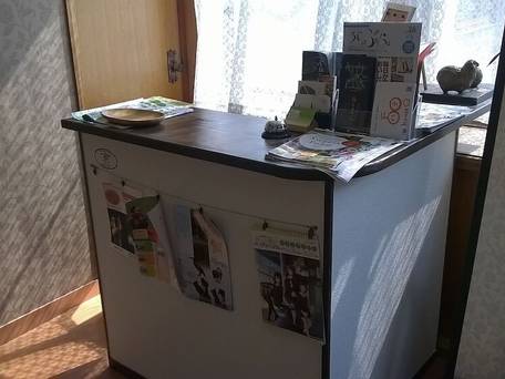 トラベラーズ道 麒麟舎 / 3