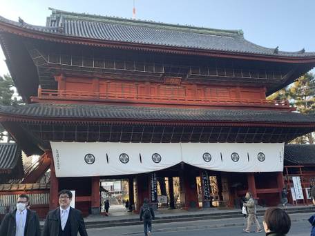 HOTEL OWL Tokyo Shinbashi / 5