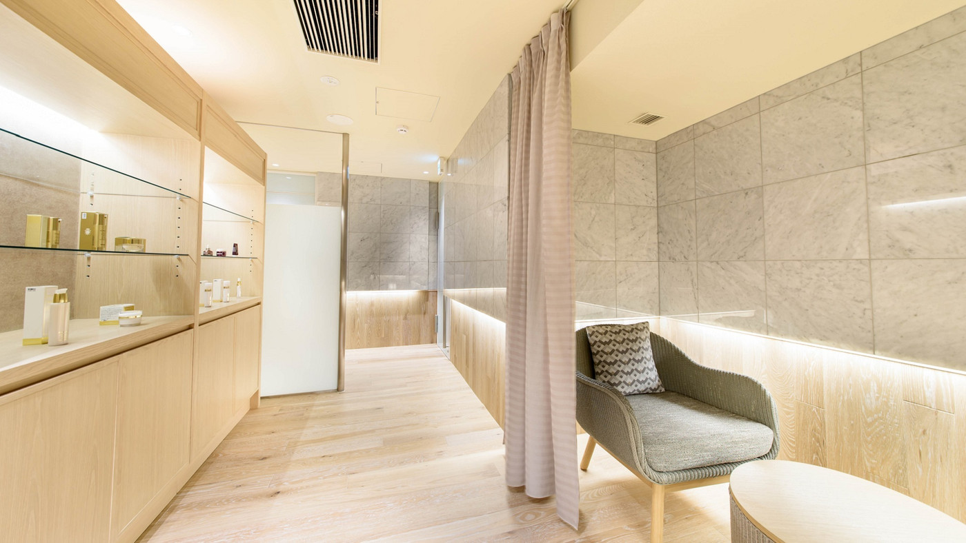 大正時代の空気に囲まれて贅沢な一人ステイ♡3482622