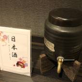 SAKURA SKY HOTEL（桜スカイホテル）（東京都 ビジネスホテル） / 3