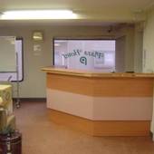 高崎駅前プラザホテル(BBHホテルグループ)(群馬県 ビジネスホテル) / 2