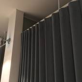 ゲストハウスORI ORI（新潟県 ゲストハウス・ホステル・ドミトリー） / 2