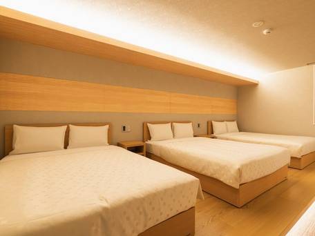 グランドベース博多ステーション / 5