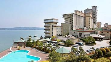 メイン イメージ / 1