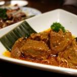 東京で厳選！ルンダンが食べられるインドネシア料理店7選