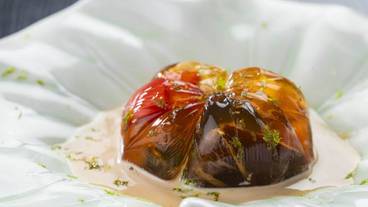 レストラン / 23