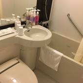 相鉄フレッサイン 御茶ノ水神保町（東京都 ビジネスホテル） / 3