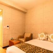 コンドミニアムホテル リッカ in Nago（沖縄県 アパートメント） / 2