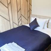 ホテルリブマックスBUDGET平塚駅前（神奈川県 ビジネスホテル） / 5