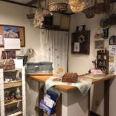 白馬岩岳カントリーロッジ ファームステイ（長野県 コテージ・ロッジ・一棟貸） / 2