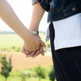 歴史ある太秦で
京都らしさを堪能 / 3