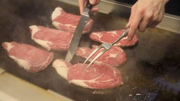 箱根湯本温泉 ホテル おかだ(ハコネユモトオンセン ホテル オカダ) / 5