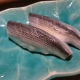 おつな寿司（オツナスシ）