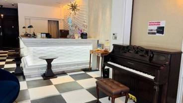 メイン イメージ / 1