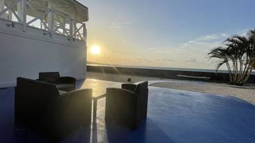 テラス / パティオ / 14