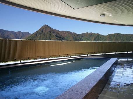 エンゼルグランディア越後中里 / 3