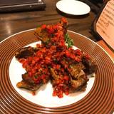 居酒屋 感（イザカヤカン）