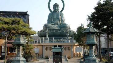 観光スポット / 6