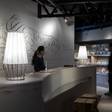 HakoBA 函館 by THE SHARE HOTELS