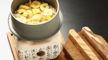 食事・飲み物 / 12