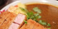 一人旅応援☆【大阪】キタエリアでひとりご飯♪<洋食編>おすすめ10選