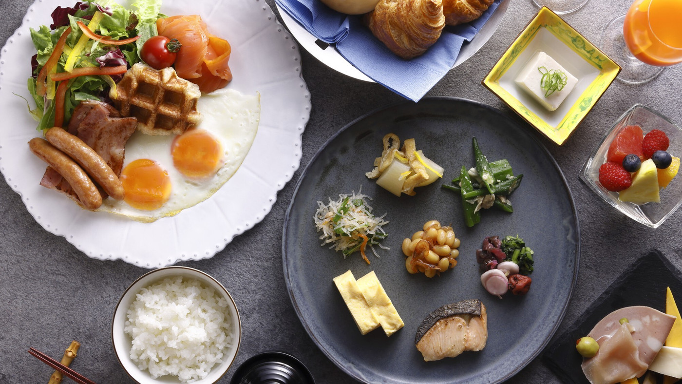 京都観光にも便利な立地に大満足！プールも温泉も楽しめる4056167