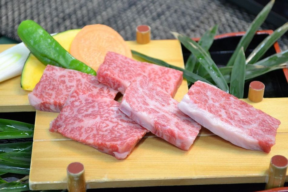 7. おしるこでホッ。素朴であたたかい雰囲気の「石清水料理の宿 季の里」3484489