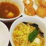 saorin.11さんの写真