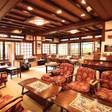 軽井沢つるや旅館