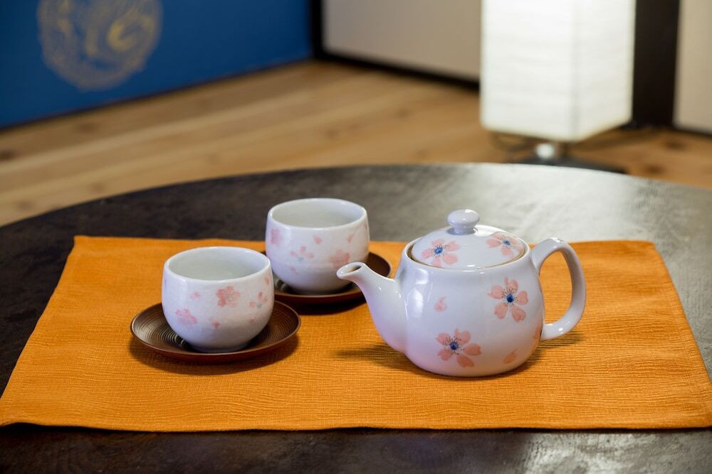 コーヒー / コーヒーメーカー