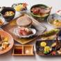【15%OFF】【楽天スーパーSALE】2食付|山海の恵みを味わう雲仙懐石×雲海の絶景満喫 | 雲仙観光ホテル