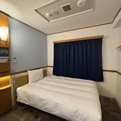 東横イン大阪JR野田駅前（大阪府 ビジネスホテル） / 2