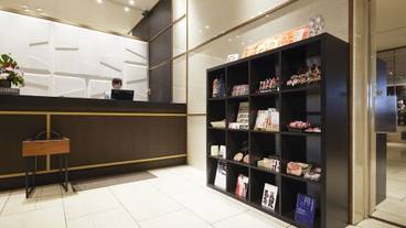 ギフト ショップ / 14