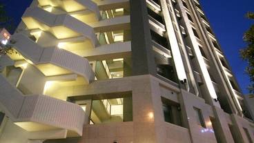 メイン イメージ / 1