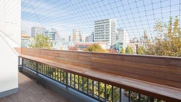 バルコニー / 30