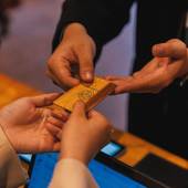 旅籠ヴィソン（三重県 リゾートホテル） / 2