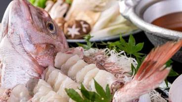 食事・飲み物 / 8