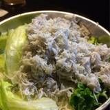 炉端かば 米子角盤町店(ロバタカバ)