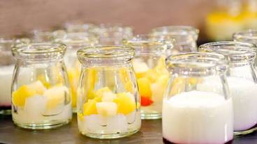 レストラン / 19