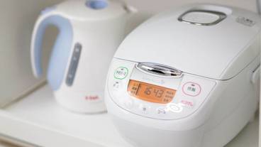 専用キッチン / 29