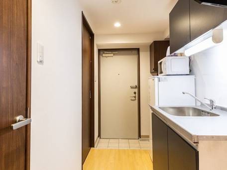 Mr.KINJO in MATSUO / 5